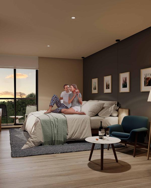 Portada de Matías Romero 423