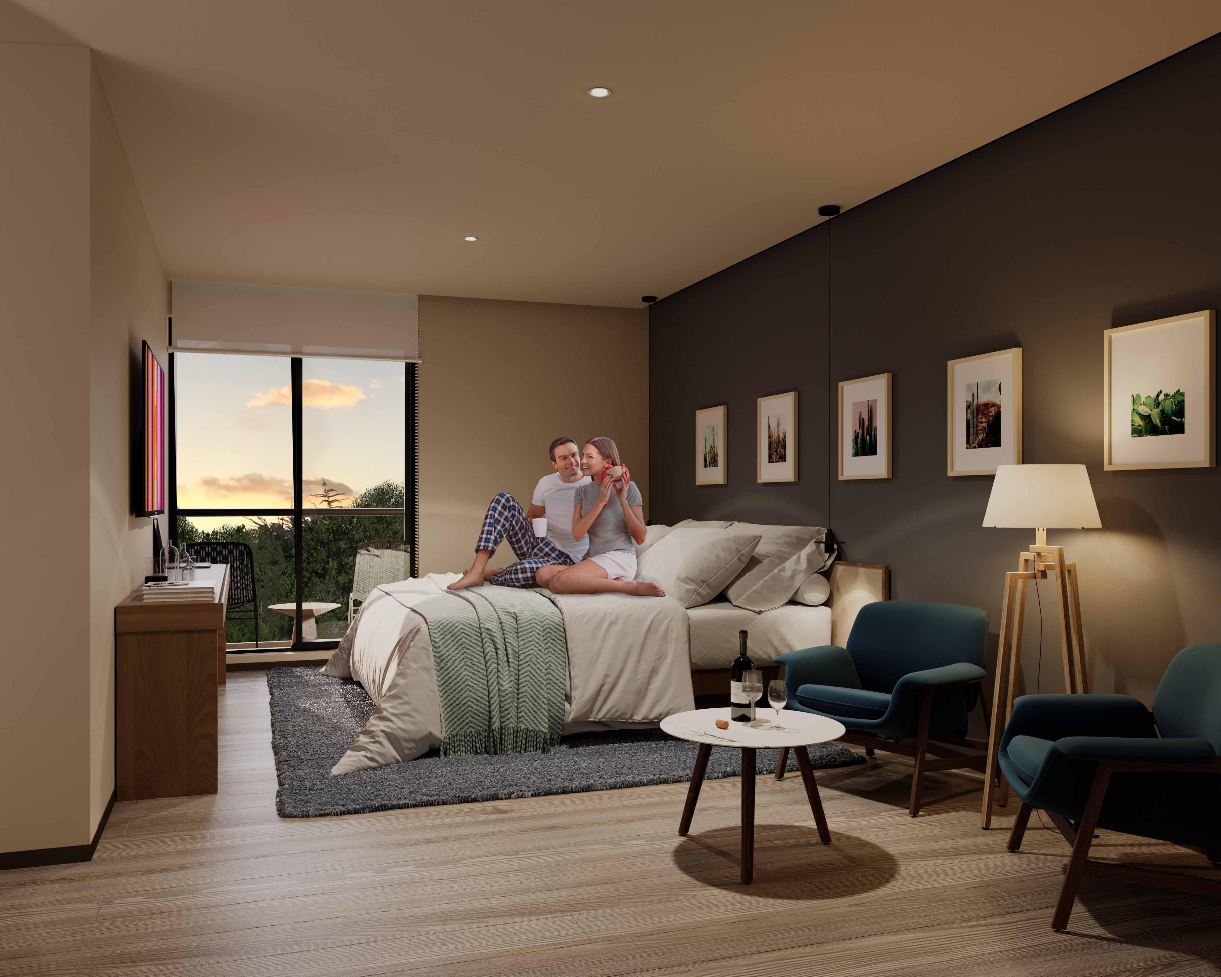 Portada de Matías Romero 423