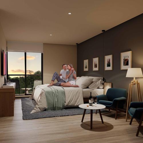 Portada de Matías Romero 423