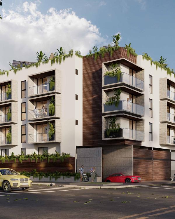 Portada de Matías Romero 423