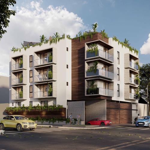 Portada de Matías Romero 423