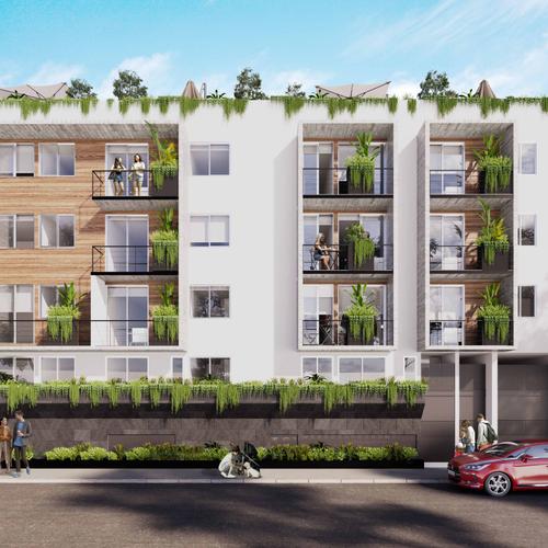 Portada de Mónaco 320