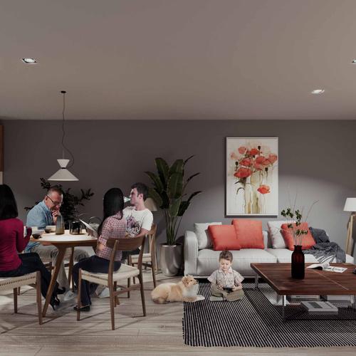 Portada de Mónaco 320