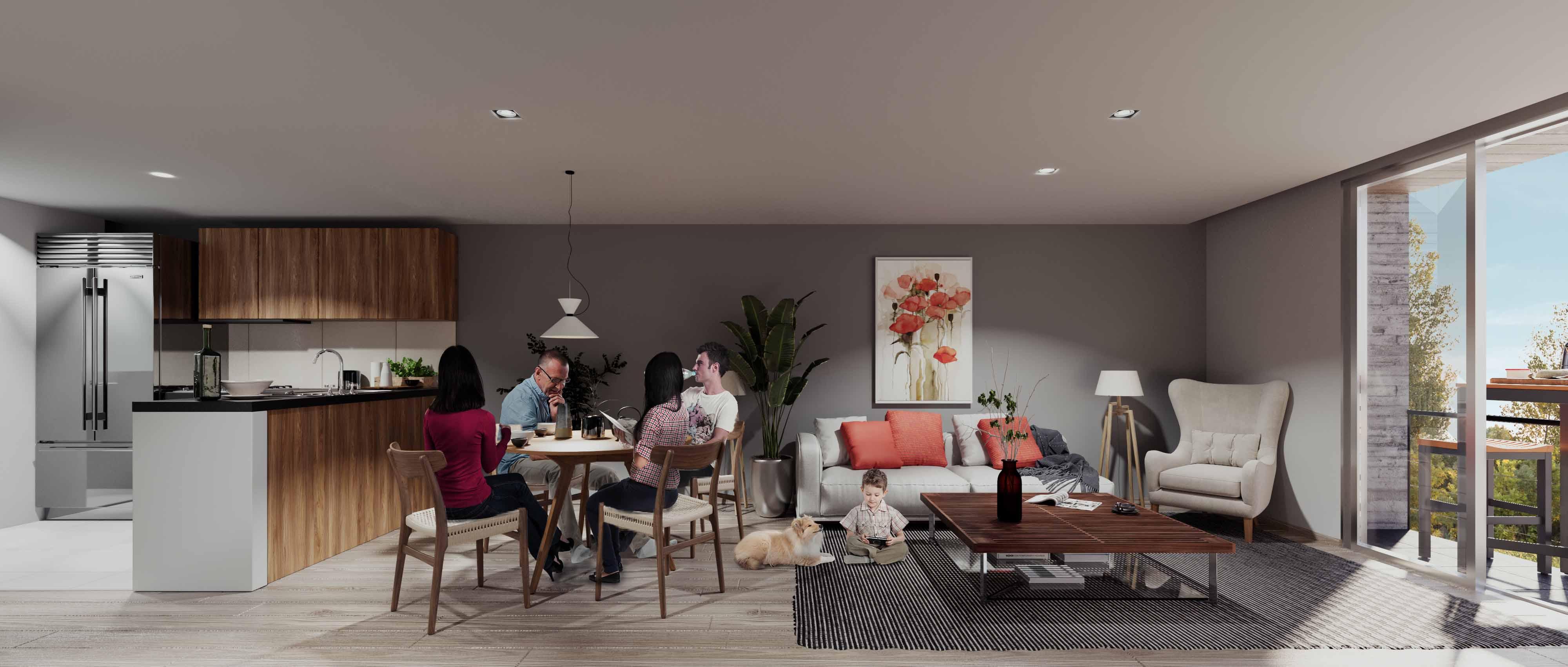 Portada de Mónaco 320