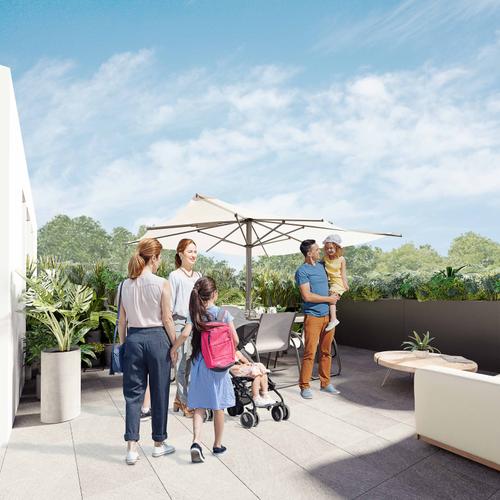 Portada de Mónaco 320