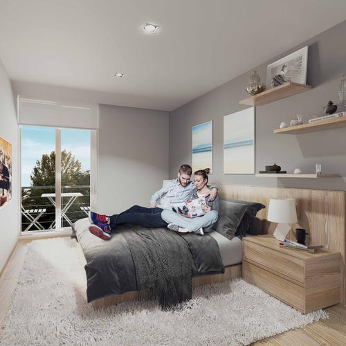 Portada de Mónaco 320