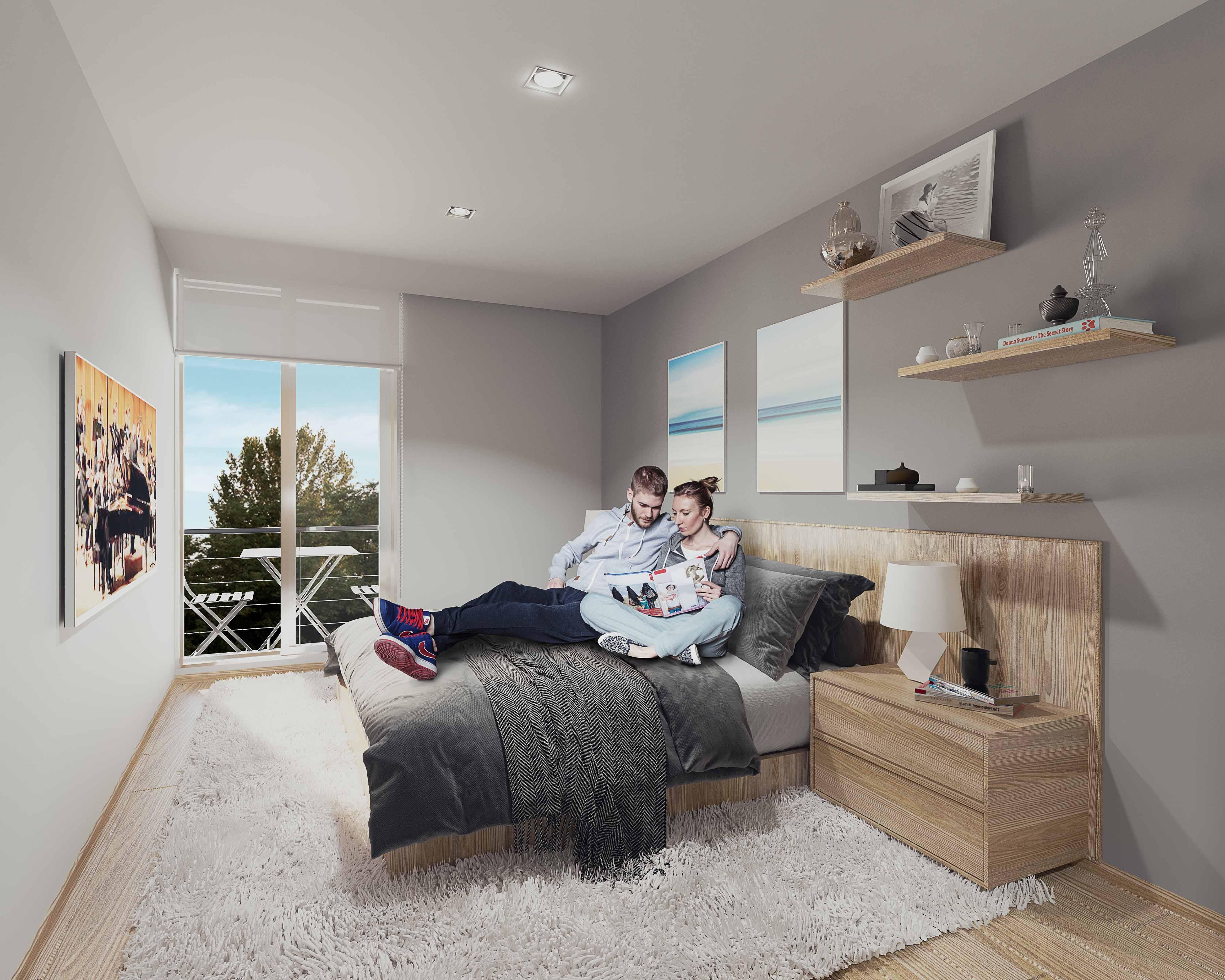 Portada de Mónaco 320