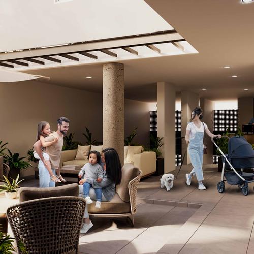 Portada de Mónaco 320