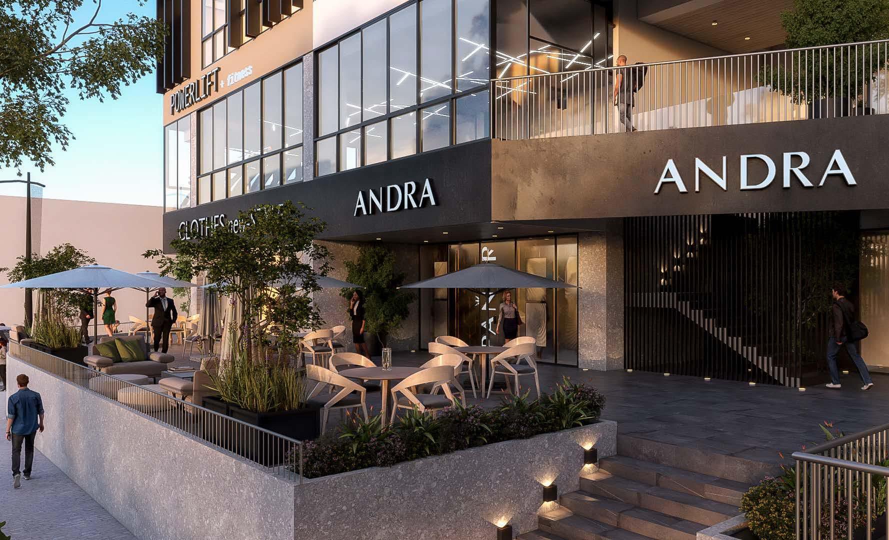 Portada de Habitat Azul