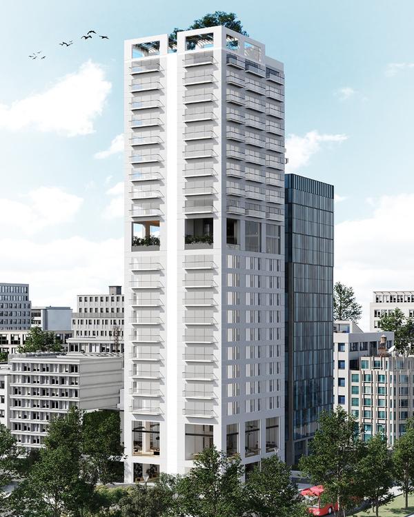 Portada de Alure Insurgentes