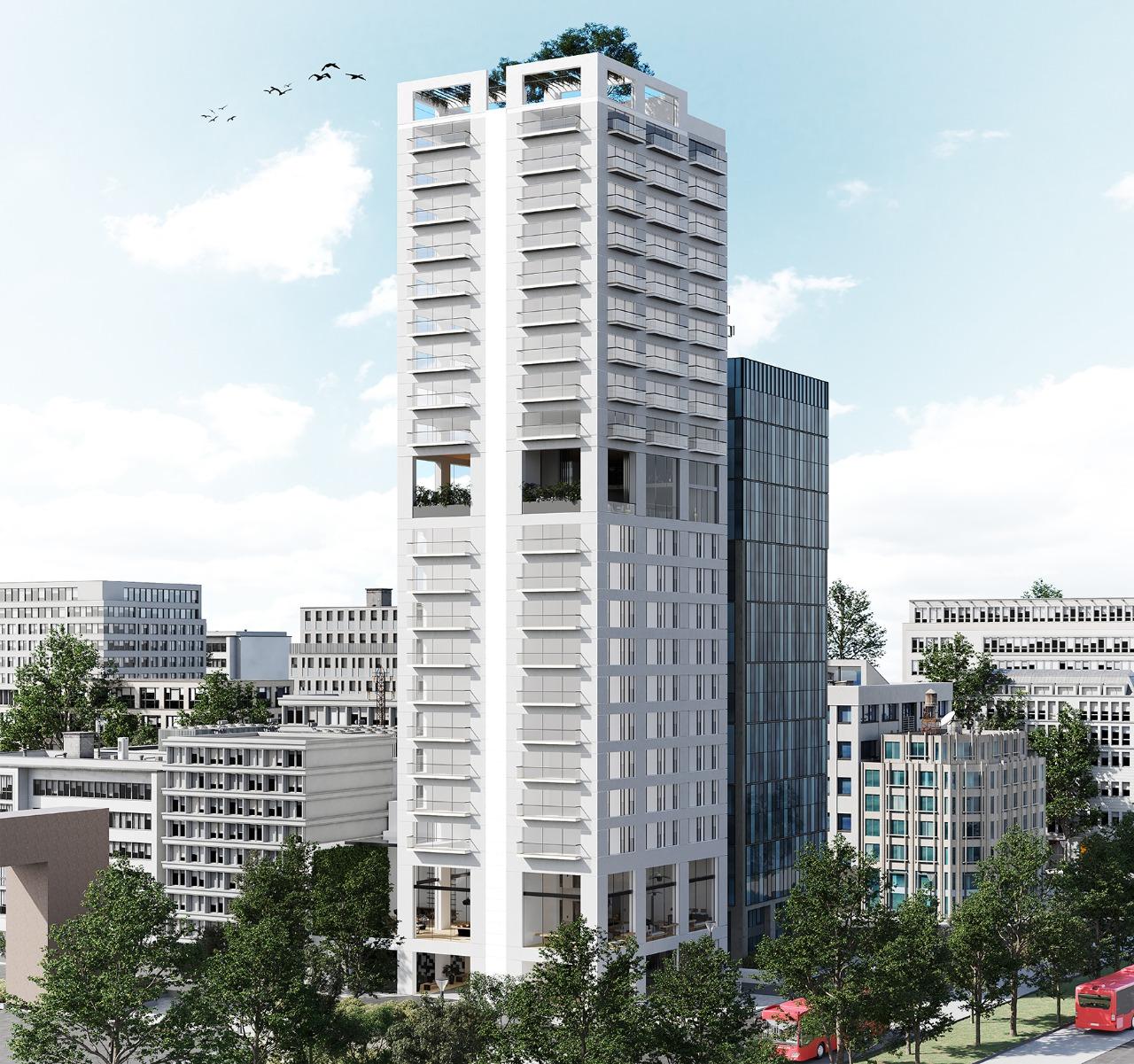 Portada de Alure Insurgentes