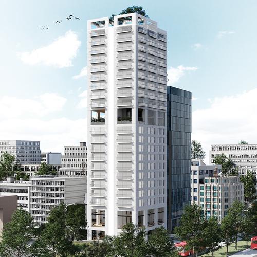 Portada de Alure Insurgentes