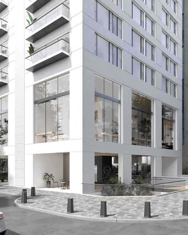 Portada de Alure Insurgentes