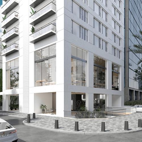 Portada de Alure Insurgentes