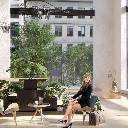 Portada de Alure Insurgentes