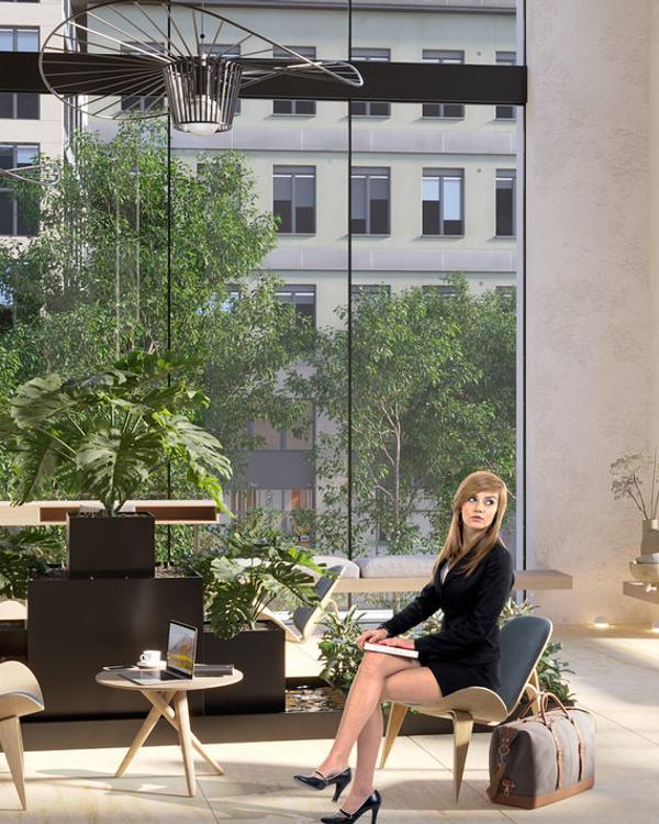 Portada de Alure Insurgentes