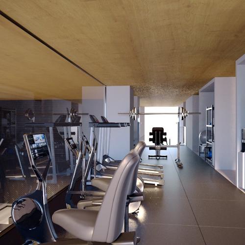 Portada de Alure Insurgentes