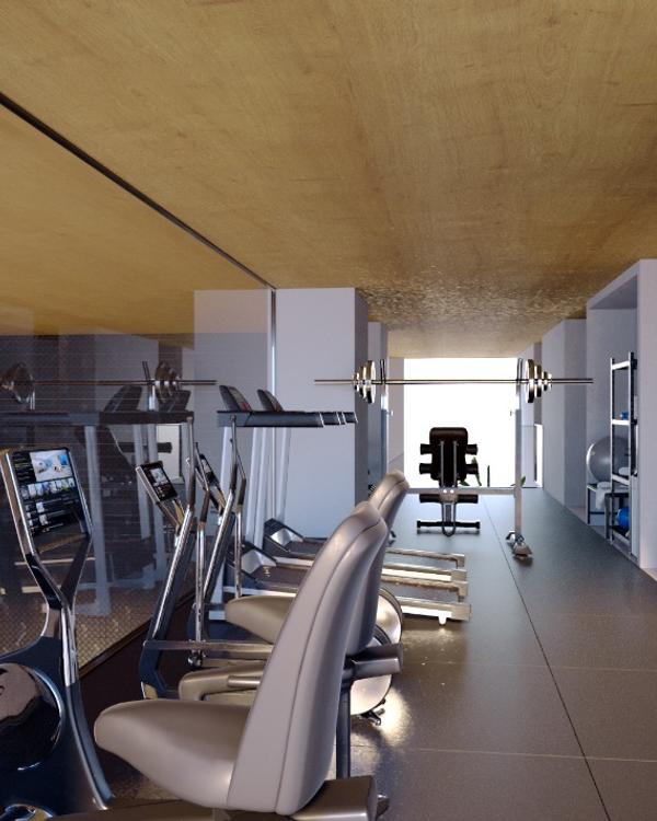 Portada de Alure Insurgentes