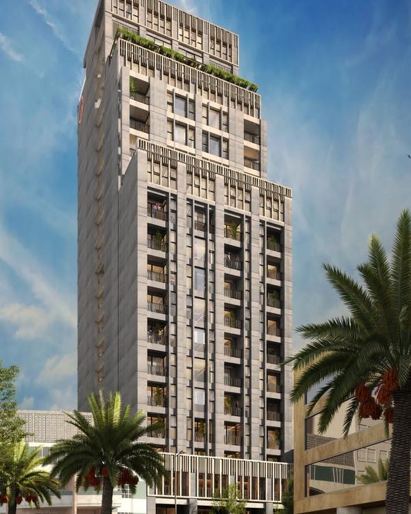 Portada de Sennse Tabacalera