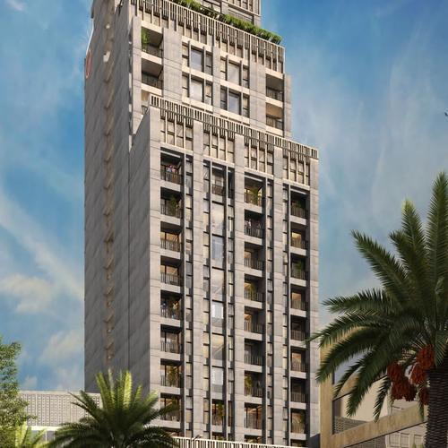 Portada de Sennse Tabacalera