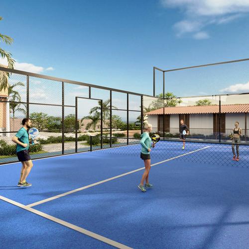 Portada de La Marquesa