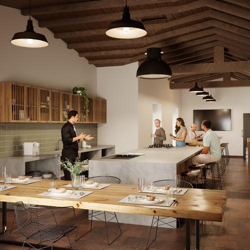 Portada de La Marquesa