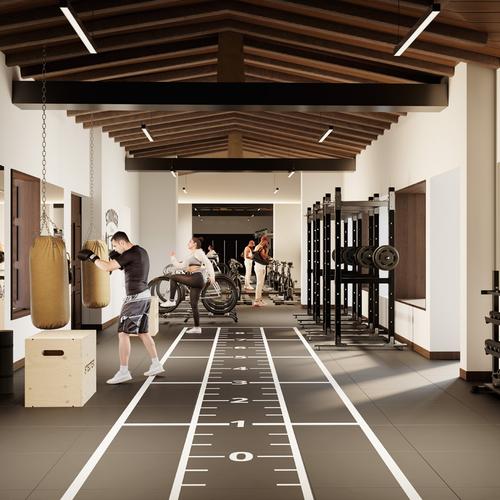 Portada de La Marquesa