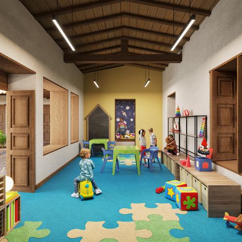 Portada de La Marquesa