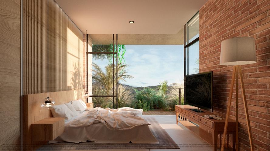 imagenes proyecto
