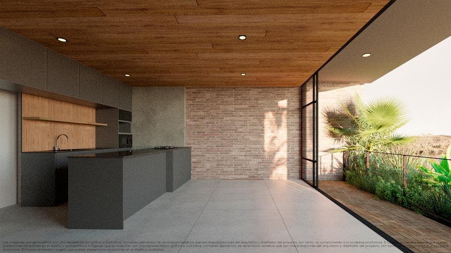 imagenes proyecto