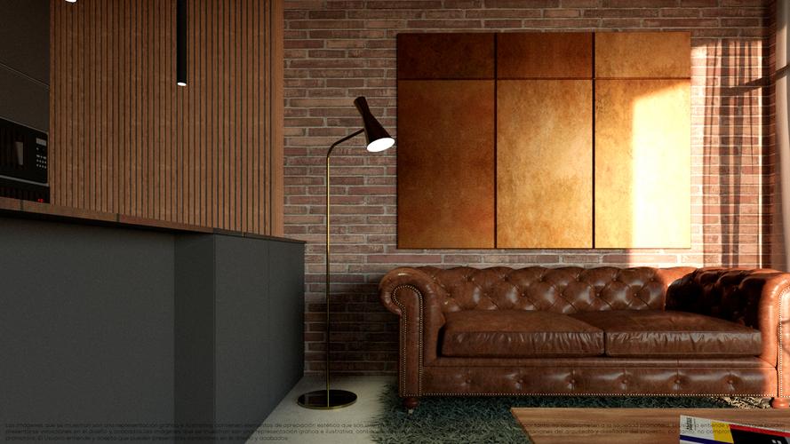 imagenes proyecto