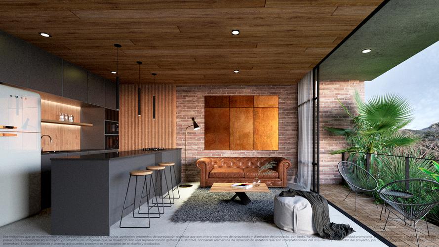 imagenes proyecto
