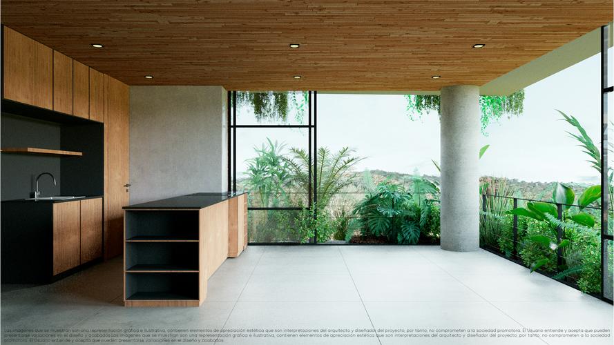 imagenes proyecto