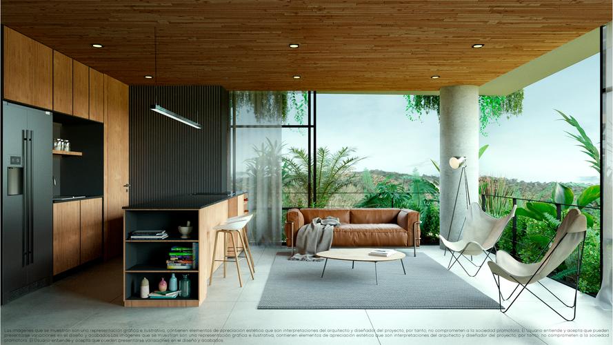 imagenes proyecto