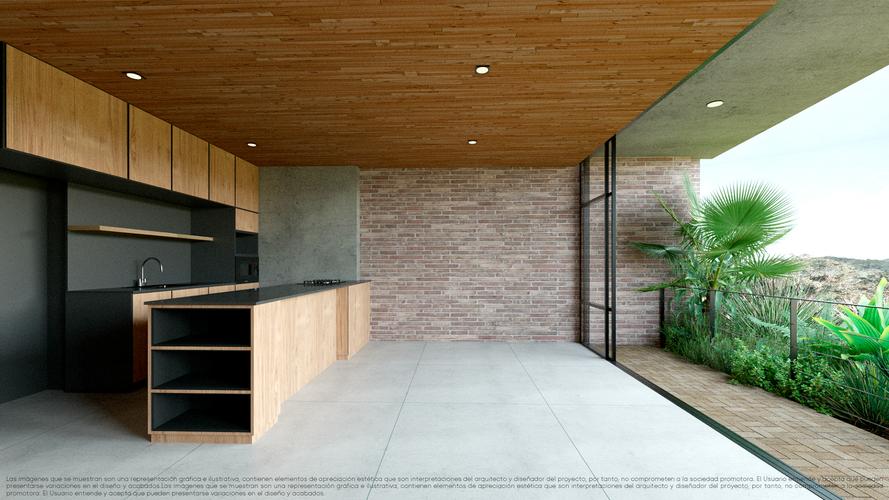 imagenes proyecto