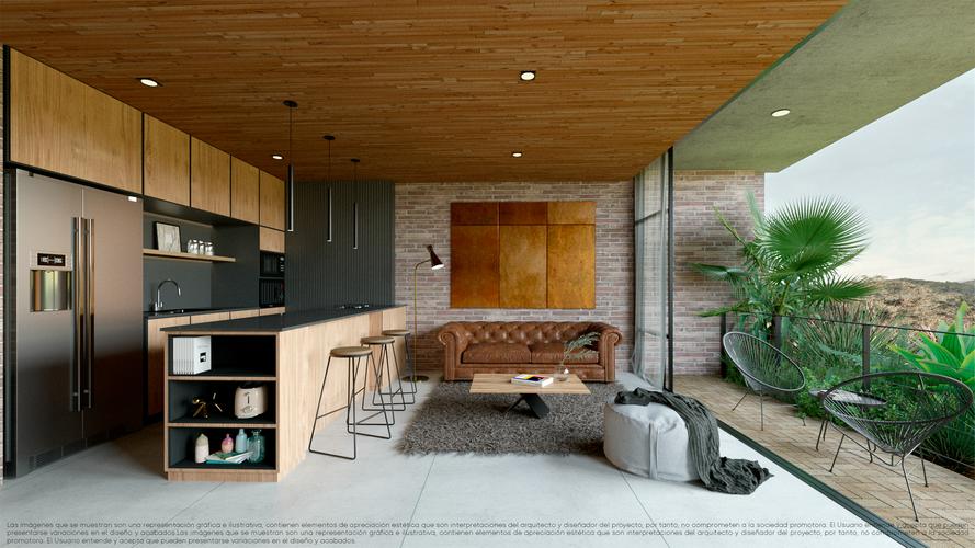 imagenes proyecto