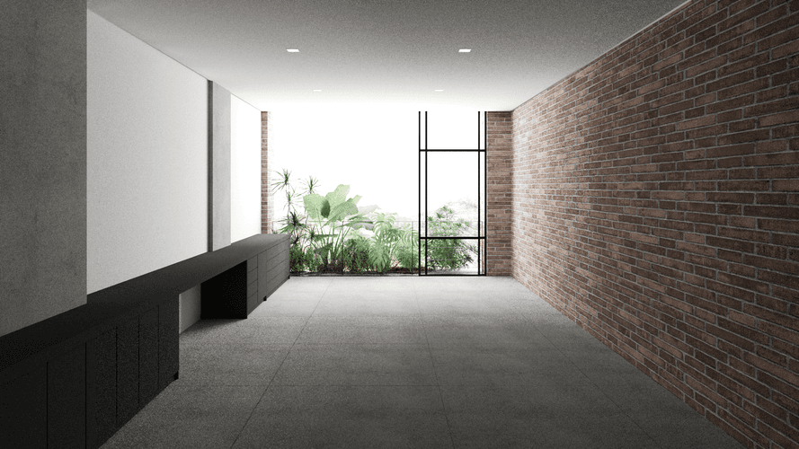 imagenes proyecto
