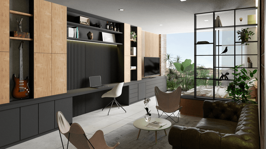 imagenes proyecto