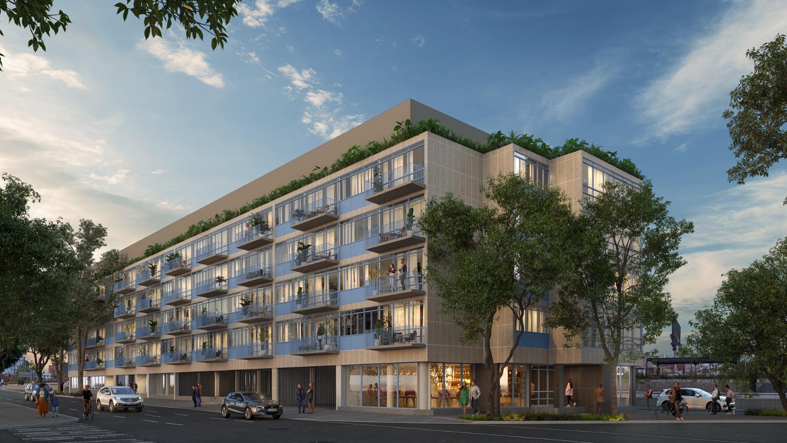 Portada de Adolfo Prieto