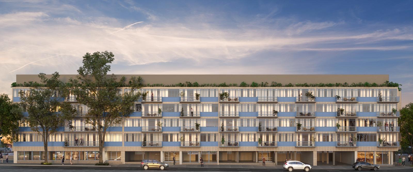 Portada de Adolfo Prieto