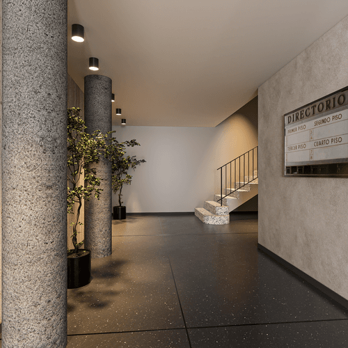 Portada de Adolfo Prieto