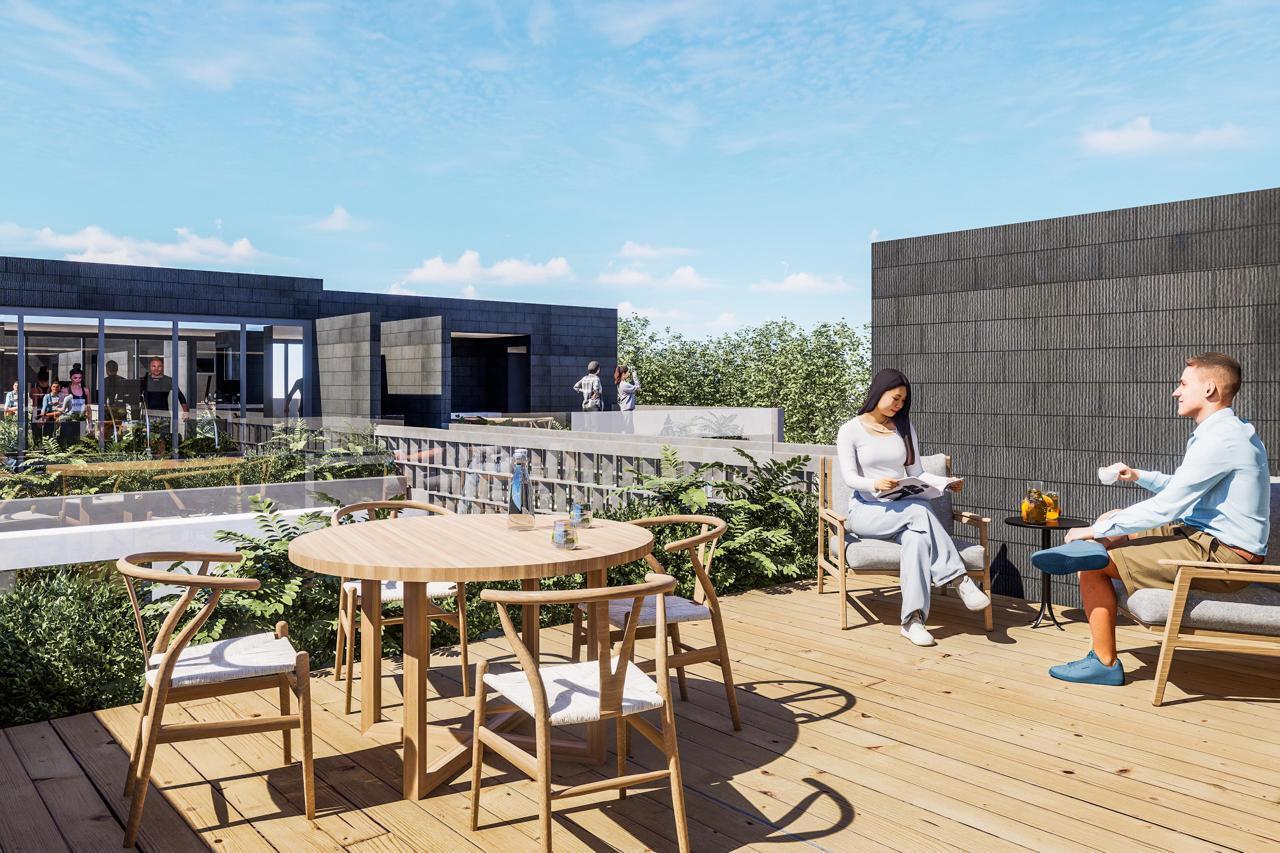 Portada de San Luis Potosí 100