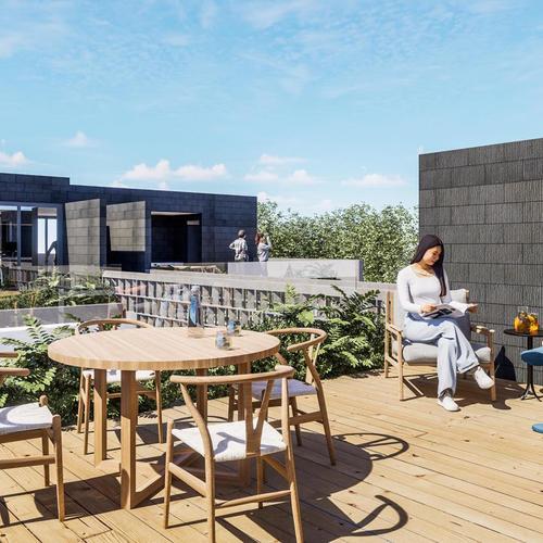 Portada de San Luis Potosí 100