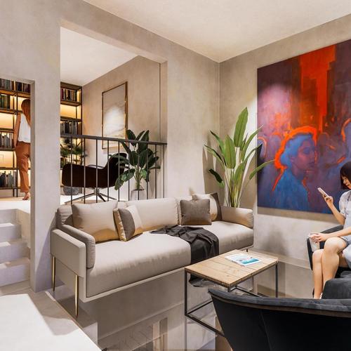 Portada de San Luis Potosí 100