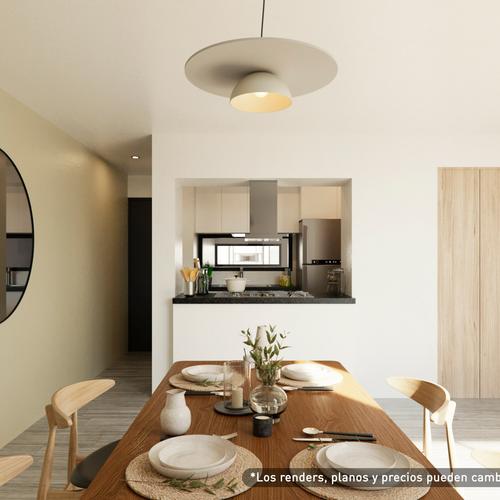 Portada de Xochicalco 30