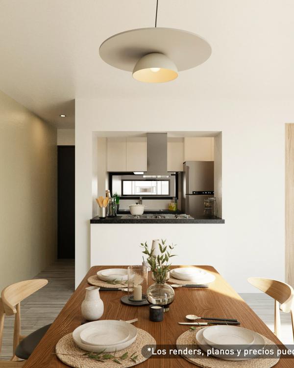 Portada de Xochicalco 30