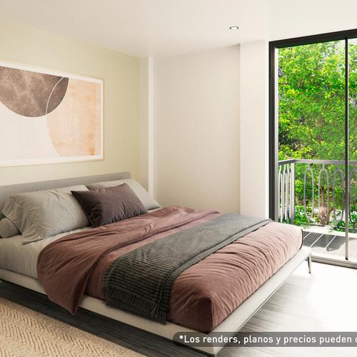 Portada de Xochicalco 30