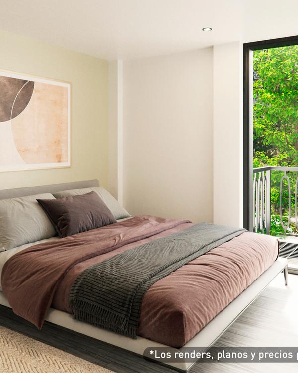 Portada de Xochicalco 30