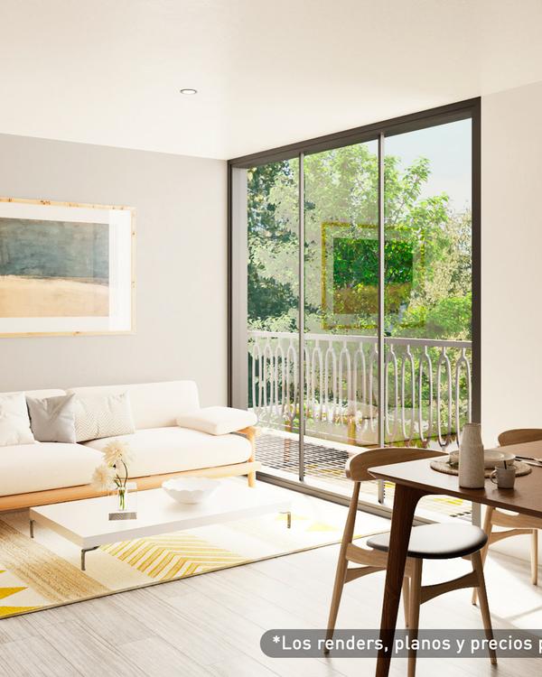 Portada de Xochicalco 30