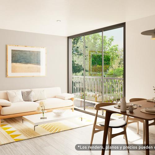 Portada de Xochicalco 30